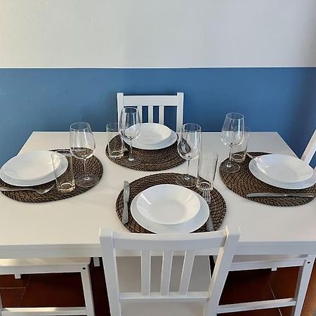 2-Bedroom Flat In The Heart Of Bergamo City Centre Extérieur photo