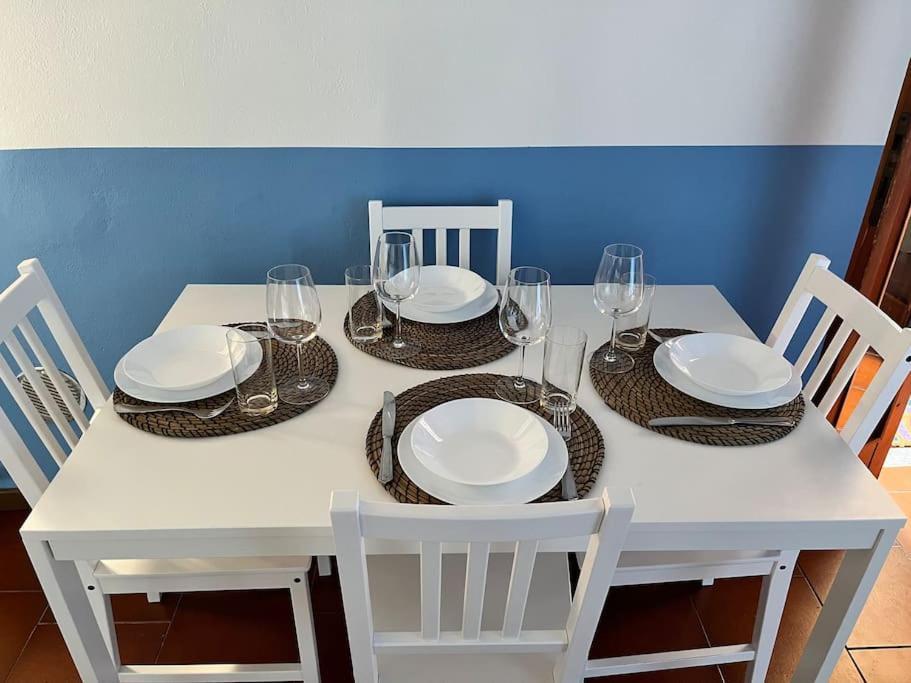 2-Bedroom Flat In The Heart Of Bergamo City Centre Extérieur photo